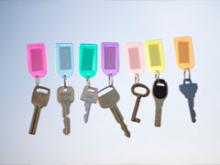 ��� ����� � ����������� ����������������